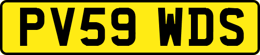PV59WDS