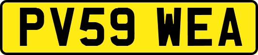 PV59WEA