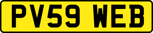 PV59WEB