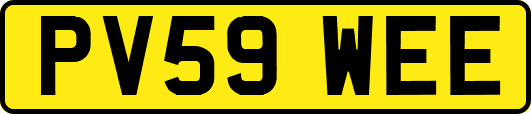 PV59WEE