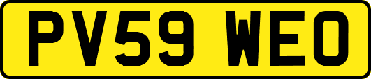 PV59WEO
