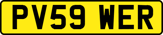 PV59WER