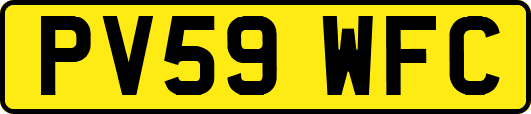 PV59WFC