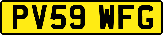 PV59WFG
