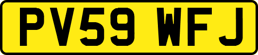 PV59WFJ