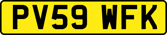PV59WFK