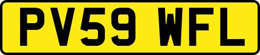 PV59WFL