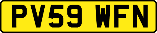 PV59WFN