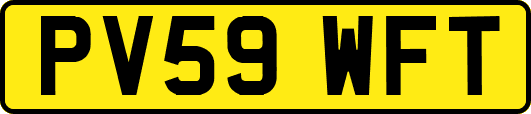 PV59WFT
