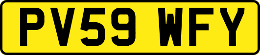 PV59WFY