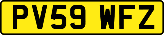 PV59WFZ