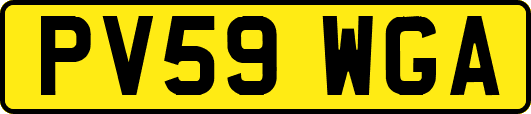 PV59WGA