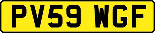 PV59WGF