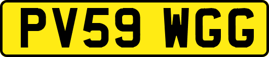 PV59WGG