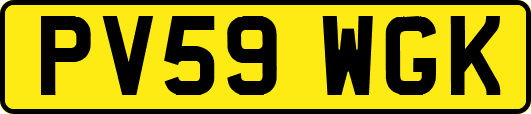 PV59WGK