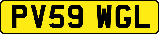 PV59WGL