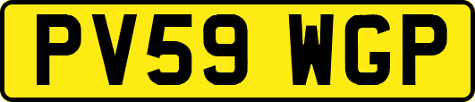 PV59WGP