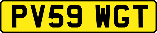 PV59WGT