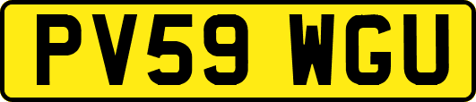 PV59WGU