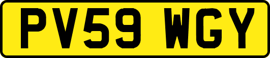 PV59WGY