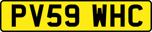 PV59WHC