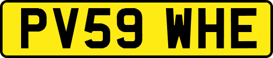 PV59WHE