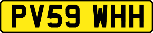 PV59WHH
