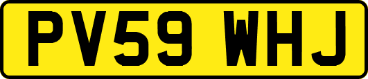 PV59WHJ