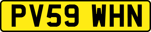 PV59WHN