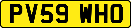 PV59WHO