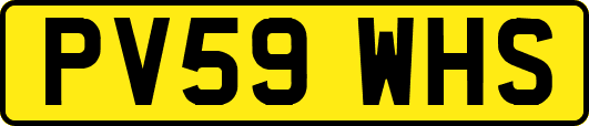 PV59WHS