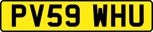 PV59WHU
