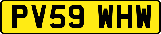 PV59WHW