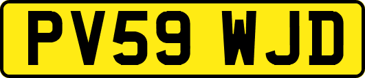 PV59WJD