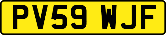 PV59WJF