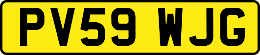 PV59WJG
