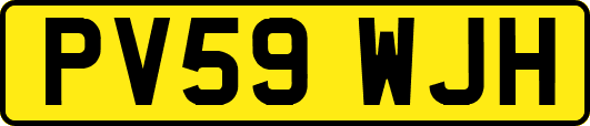 PV59WJH
