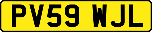 PV59WJL