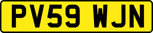 PV59WJN