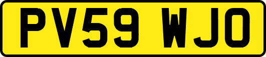 PV59WJO