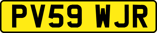 PV59WJR