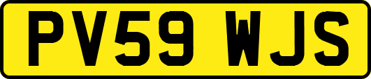 PV59WJS