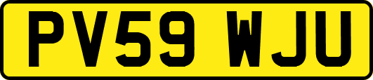 PV59WJU