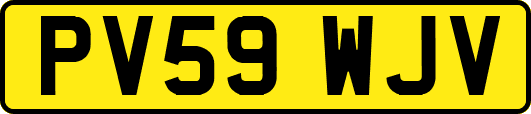 PV59WJV