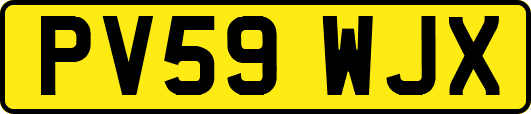PV59WJX