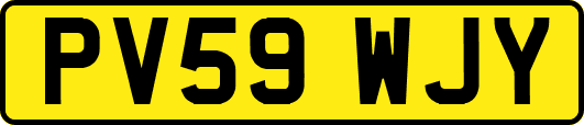 PV59WJY