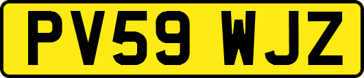 PV59WJZ