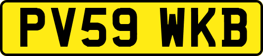 PV59WKB
