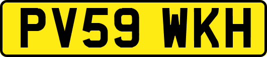 PV59WKH