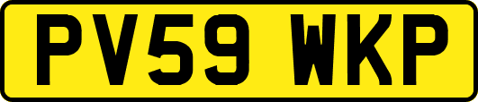 PV59WKP